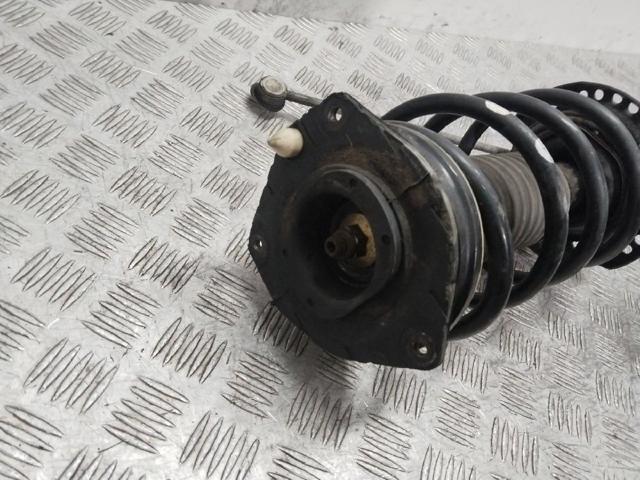 8200335189 Амортизатор передний купить Кривой Рог