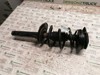 Amortecedor dianteiro 8200335189 RENAULT