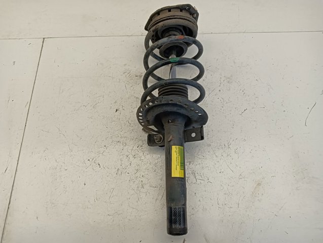 RENAULT 8200335193 Амортизатор передний в наличии Полтава
