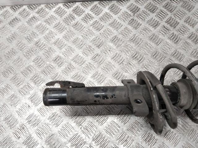 8200335193 Амортизатор передний купить Николаев