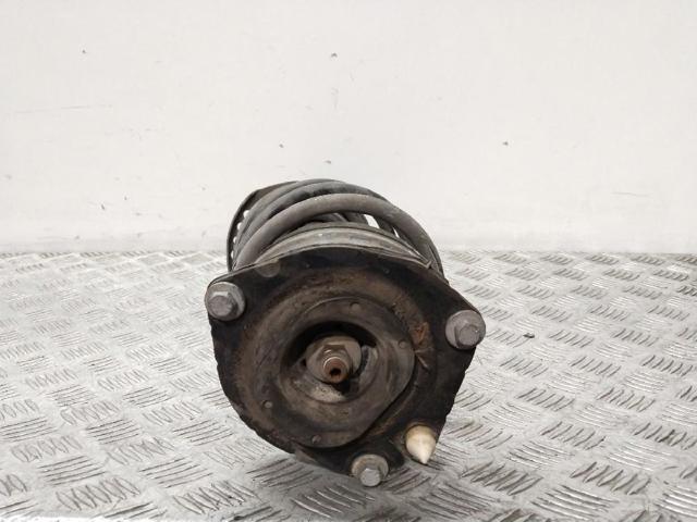 RENAULT 8200335193 Амортизатор передний в наличии Ровно