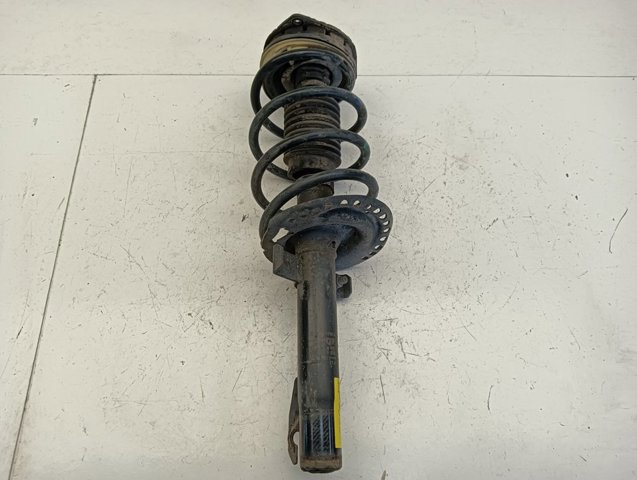 8200335193 RENAULT Амортизатор передний купить в Николаев