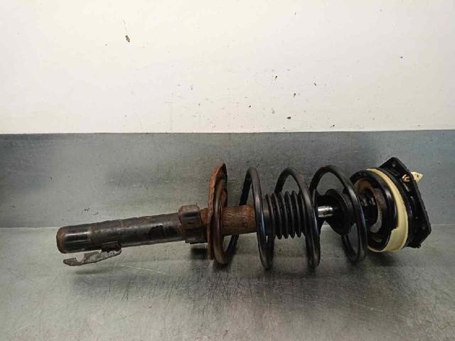 8200335193 RENAULT Амортизатор передний купить в Украина