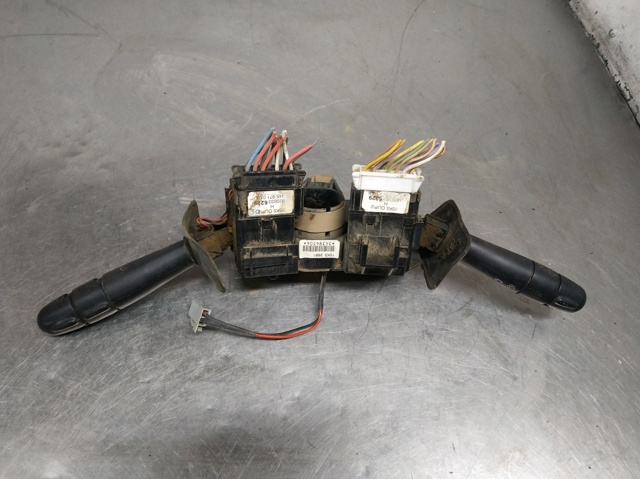 RENAULT 8200336229 в наличии Ужгород