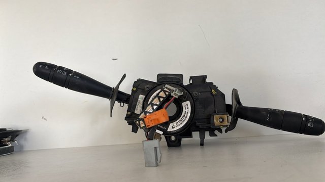 8200336229 RENAULT купить в Кривой Рог
