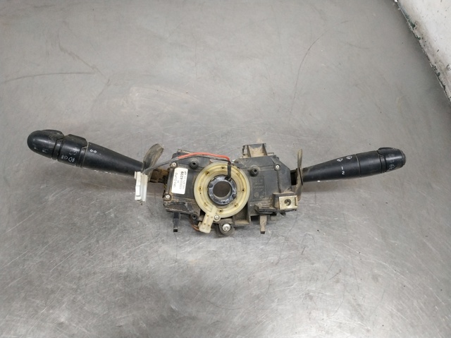 8200336229 RENAULT купить в Тернополь