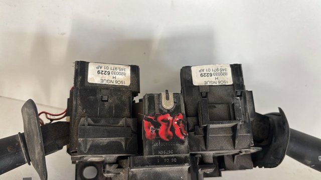 8200336229 RENAULT купить в Черновцы