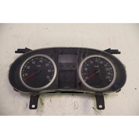 8200336483 Панель приборов купить Черновцы