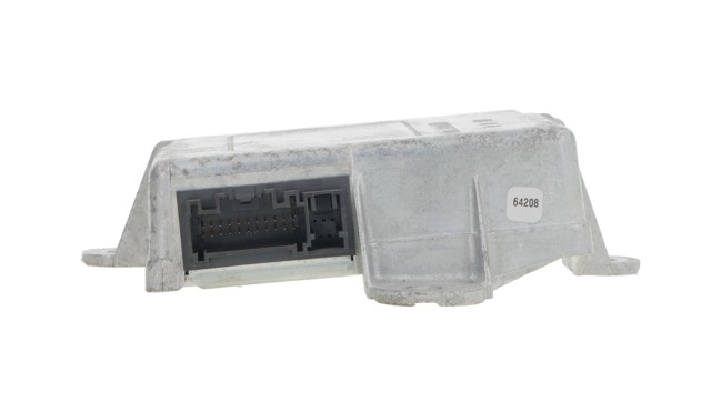 8200337245 RENAULT купить в Каменское