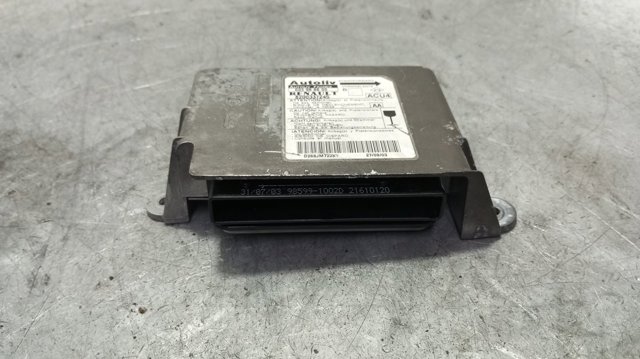 8200337245 купить Ирпень