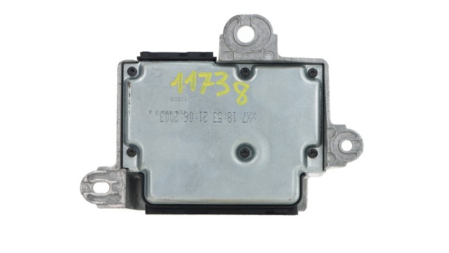 8200337245 RENAULT купить в Ирпень