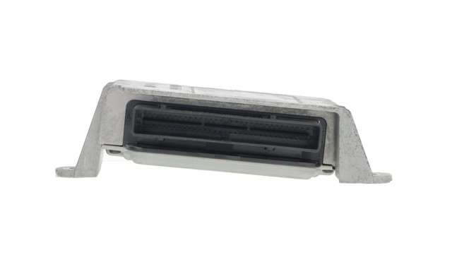 8200337245 купить Ужгород