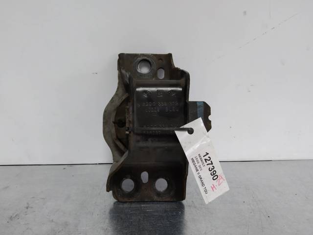 RENAULT 8200338372 Правая подушка двигателя в наличии Винница