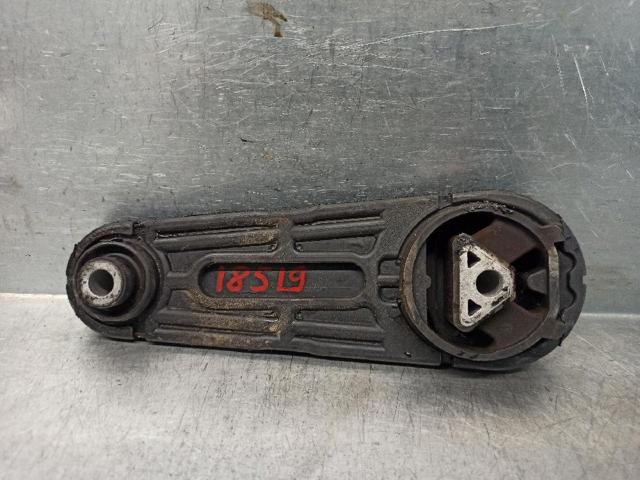 RENAULT 8200338385 Подушка (опора) двигателя задняя в наличии Ровно