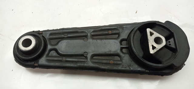 8200338385 RENAULT Задняя опора двигателя купить в Хмельницкий