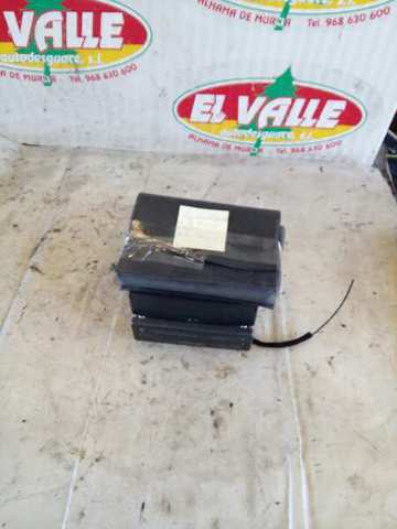 8200338529 RENAULT купить в Ужгород