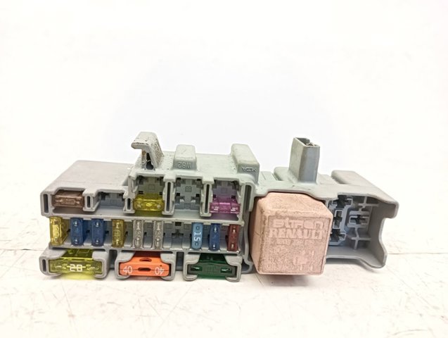 8200338695 RENAULT купить в Сумы