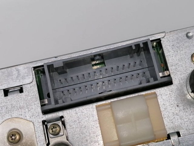 8200339742 купить Киев