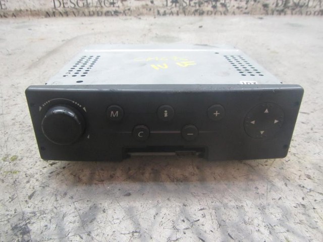8200339742 RENAULT купить в Ирпень