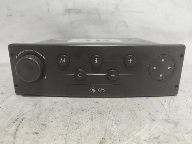 RENAULT 8200339742 в наличии Черновцы