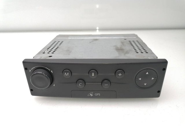 8200339742 купить Харьков