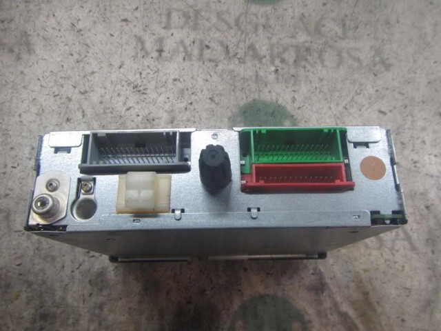 8200339742 купить Украина