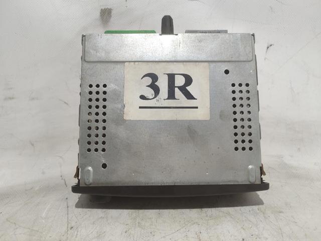 8200339742 RENAULT купить в Украина