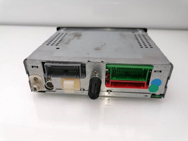 8200339742 купить Днепр