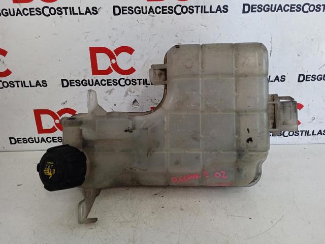 RENAULT 8200339746 Бачок системы охлаждения расширительный в наличии Каменское
