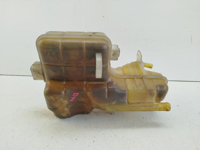 8200339746 RENAULT Бачок системы охлаждения расширительный купить в Полтава