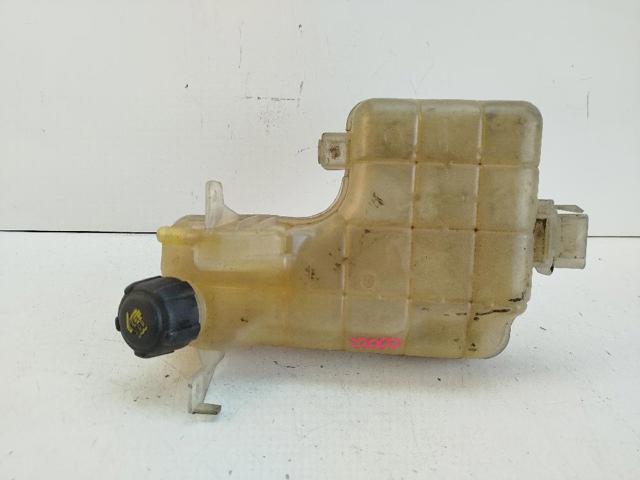 RENAULT 8200339746 Бачок системы охлаждения в наличии Кривой Рог