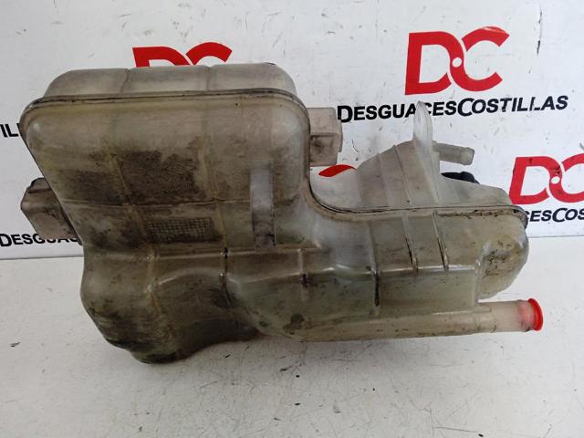 RENAULT 8200339746 Бачок системы охлаждения расширительный в наличии Житомир