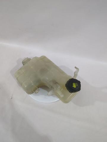 8200339746 Бачок системы охлаждения расширительный купить Ирпень