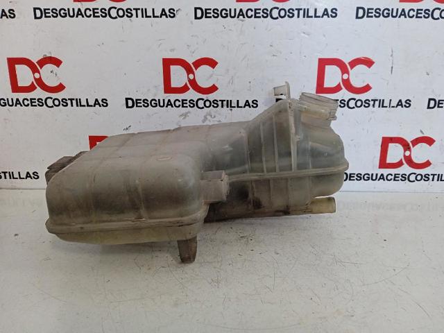 8200339746 RENAULT Бачок системы охлаждения купить в Житомир
