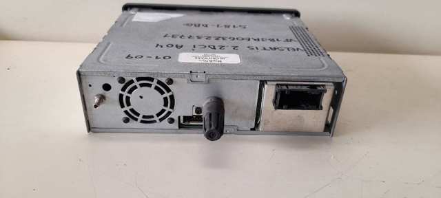 8200339751 купить Николаев