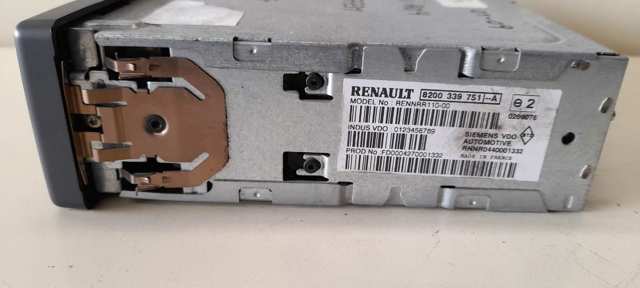 8200339751 RENAULT купить в Запорожье