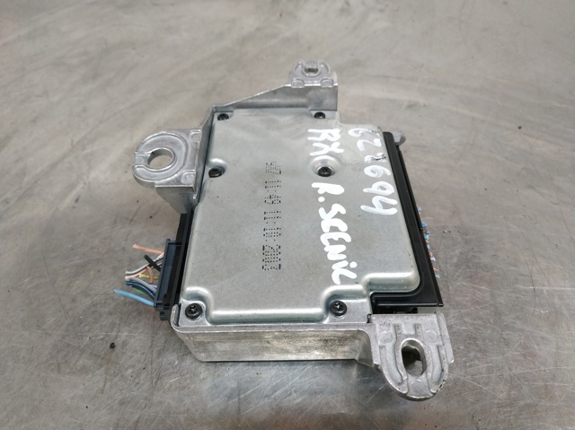 RENAULT 8200340431 в наличии Хмельницкий