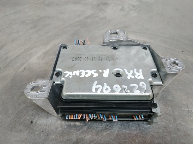 8200340431 RENAULT купить в Полтава