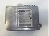 Centralita airbag para renault scenic ii (jm)  f9q8120 8200340431