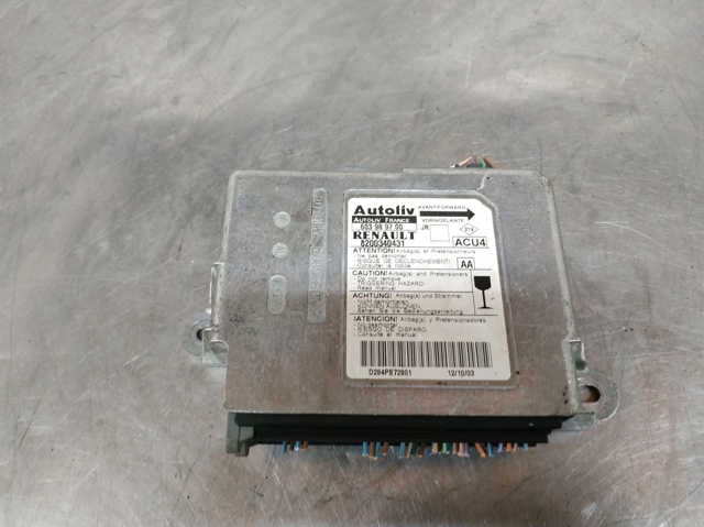 8200340431 купить Черкассы