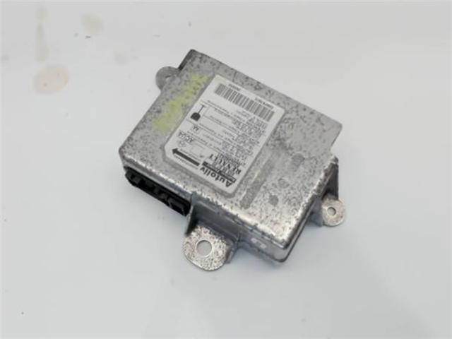 8200340431 купить Каменское
