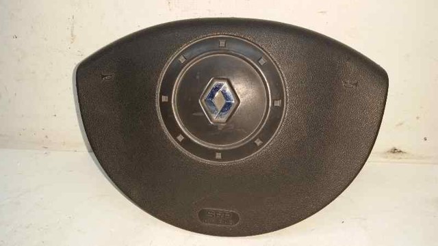RENAULT 8200340431 в наличии Запорожье