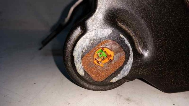 8200340431 RENAULT купить в Полтава
