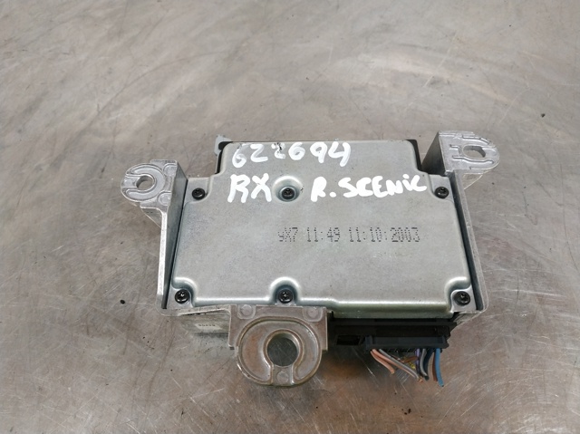 8200340431 RENAULT купить в Чернигов