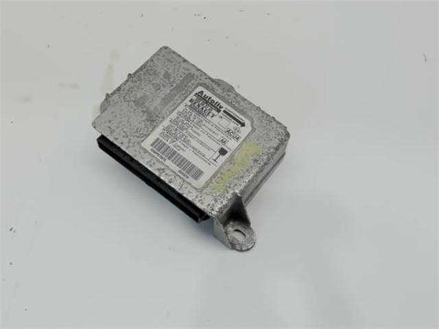 8200340431 RENAULT купить в Чернигов