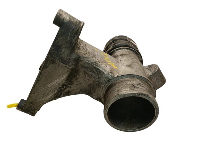 8200340462 купить Ровно