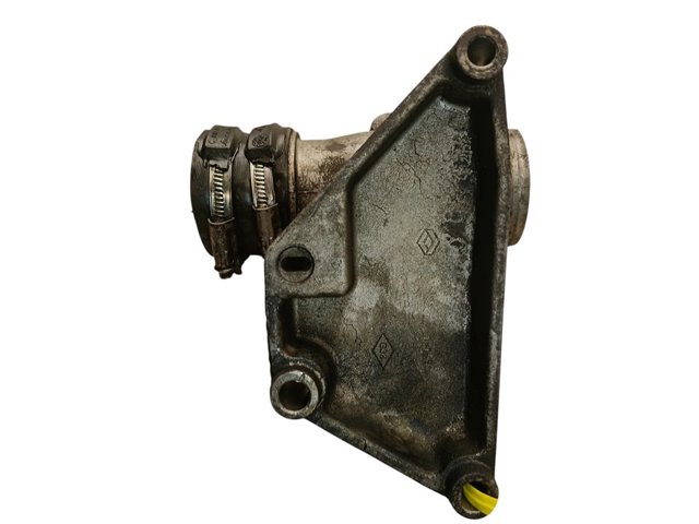 RENAULT 8200340462 в наличии Житомир