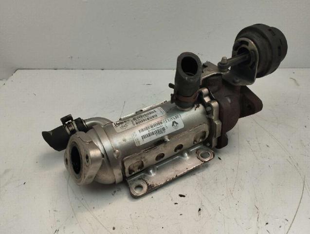 8200340616 RENAULT купить в Винница