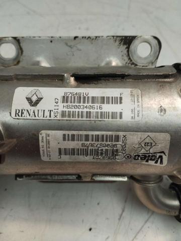 8200340616 RENAULT купить в Черновцы
