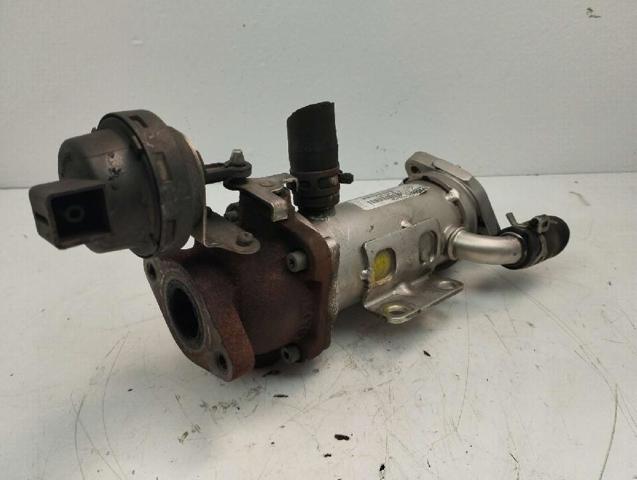 8200340616 RENAULT купить в Николаев